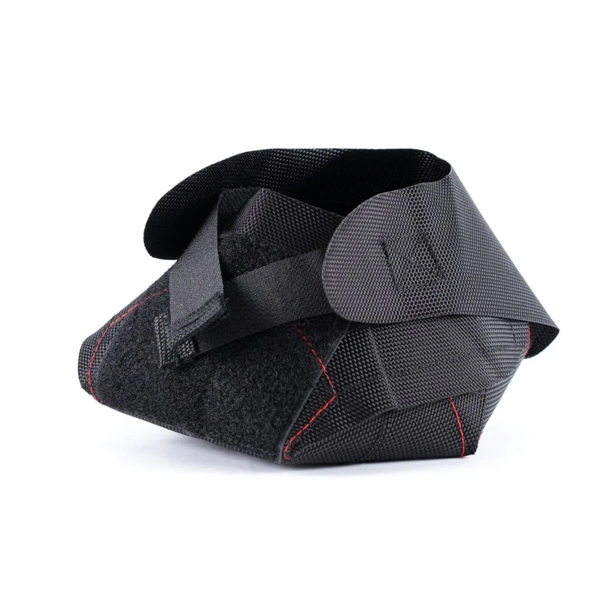 Hoof Wraps Bandage 2 Hoof Wraps Bandage - Image 2