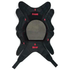 Hoof Wraps Bandage 8 Hoof Wraps Bandage -Equestrian Supply Store HWB MacKinnon Hoof.Wraps .Bandage1