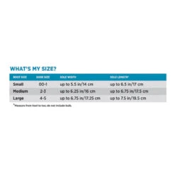 Ice Horse Pro Therapy Hoof Boot 9 Ice Horse Pro Therapy Hoof Boot -Equestrian Supply Store IH6400PT MacKinnon Pro.Therapy.Hoof .Boot Size