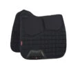 LeMieux ProSorb Dressage Square Pad