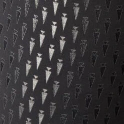 Kerrits Kids Ice Fil Full Seat Tech Tight -Equestrian Supply Store IceFil FS TechTight 60524 blk 6