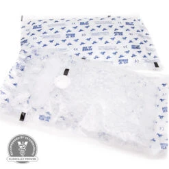 Ice Horse Hoof Ice Boot 14 Ice Horse Hoof Ice Boot -Equestrian Supply Store Ice Horse Hoof Ice Boot2 51696.1588348476.1280.1280