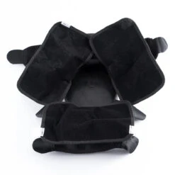 Ice Horse Hoof Ice Boot 15 Ice Horse Hoof Ice Boot -Equestrian Supply Store Ice Horse Hoof Ice Boot4 27664.1588348475.1280.1280