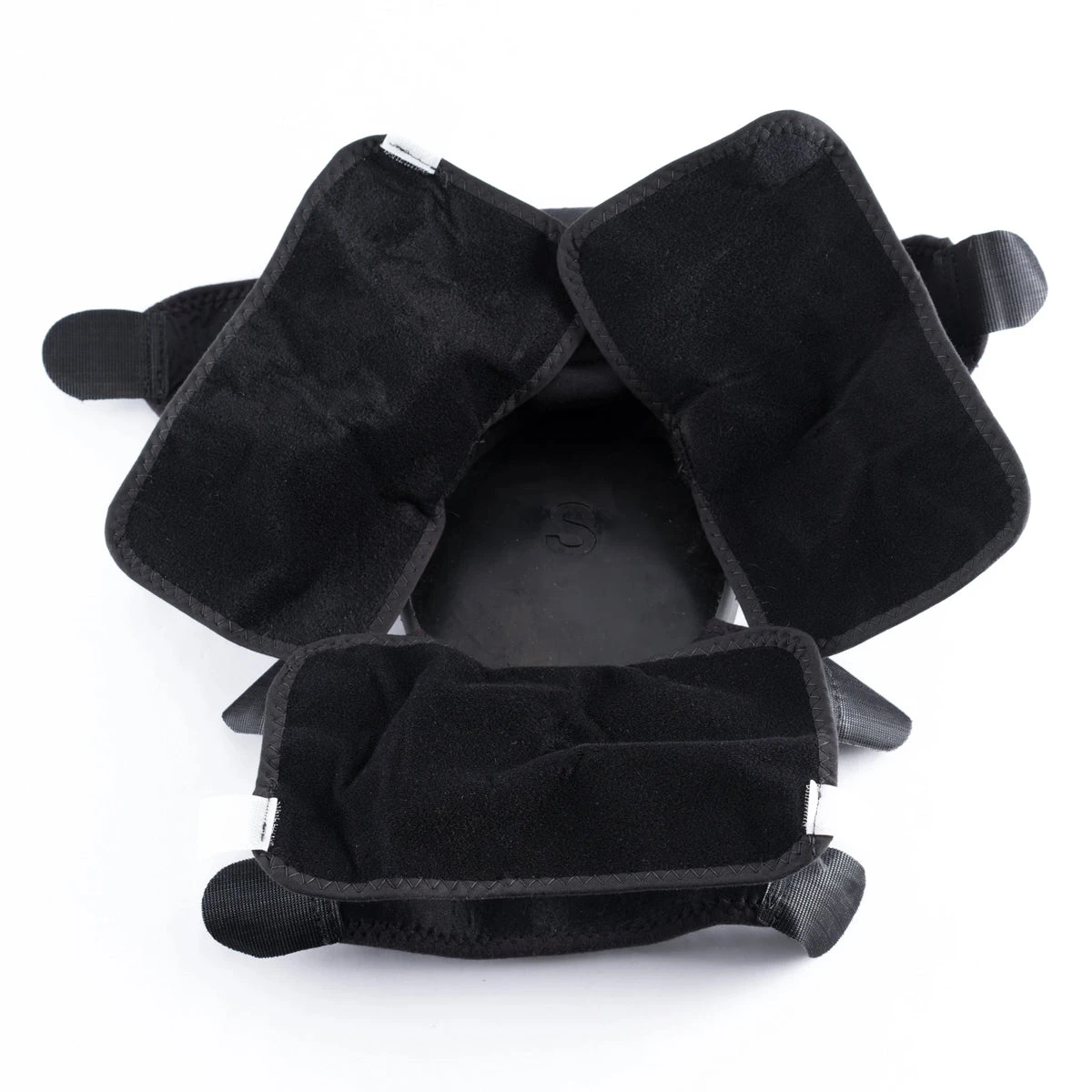 Ice Horse Hoof Ice Boot 6 Ice Horse Hoof Ice Boot - Image 6