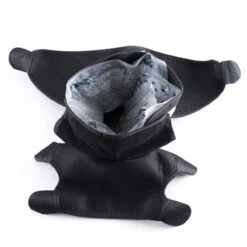 Ice Horse Hoof Ice Boot 16 Ice Horse Hoof Ice Boot -Equestrian Supply Store Ice Horse Hoof Ice Boot5 33603.1588348476.1280.1280