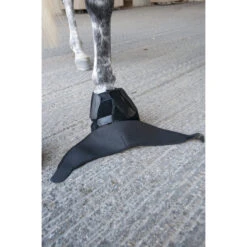 Ice Horse Hoof Ice Boot 19 Ice Horse Hoof Ice Boot -Equestrian Supply Store Ice Horse Hoof Ice Boot6 55686.1588348476.1280.1280