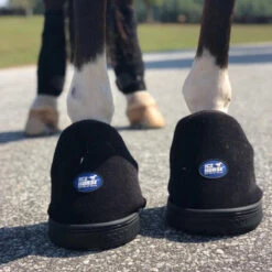 Ice Horse Hoof Ice Boot 17 Ice Horse Hoof Ice Boot -Equestrian Supply Store Ice Horse Hoof Ice Boot7 03069.1588348475.1280.1280