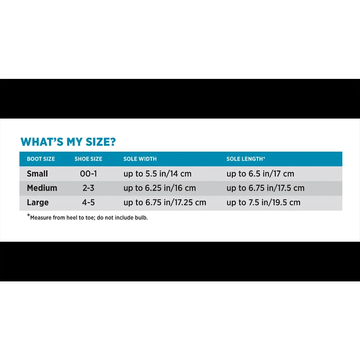 Ice Horse Hoof Ice Boot 2 Ice Horse Hoof Ice Boot - Image 2