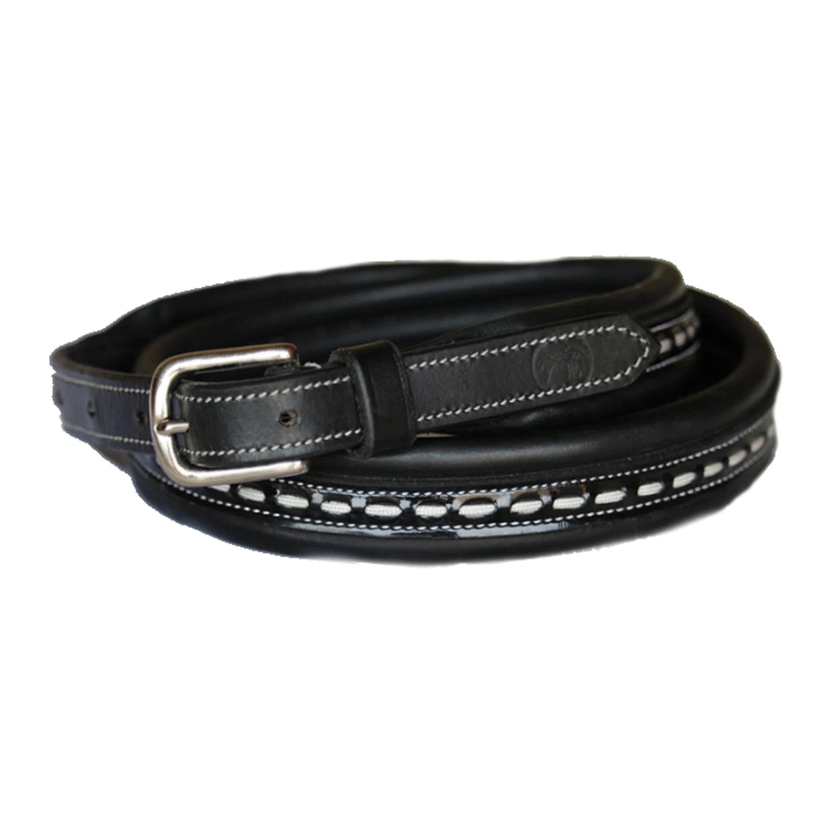 Penelope Classic Point Sellier Belt 1 Penelope Classic Point Sellier Belt