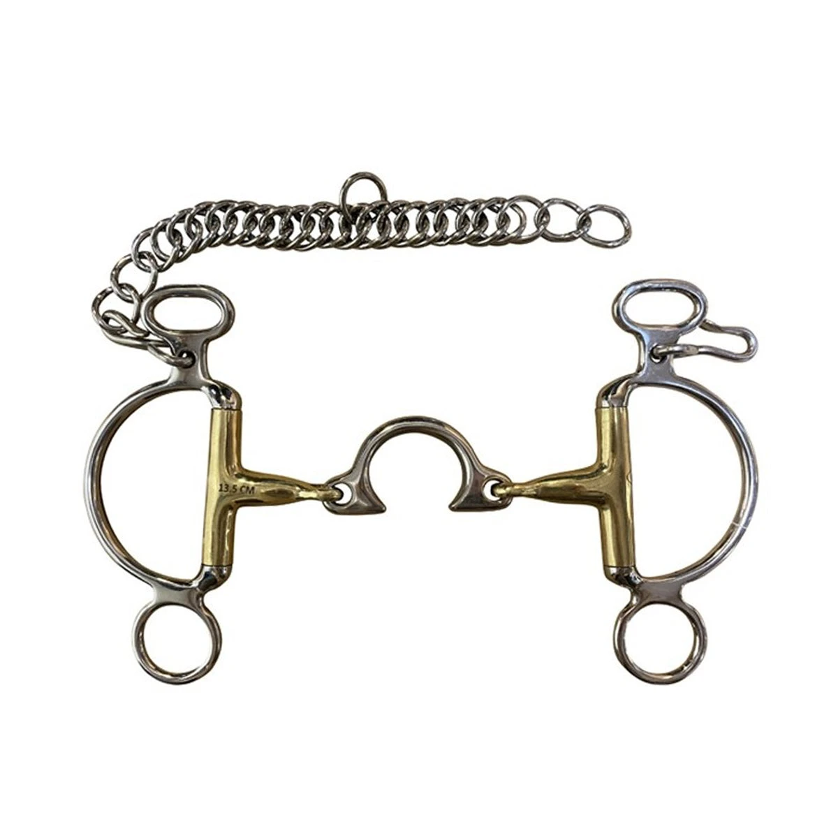 Jump'in Felipe Segunda Bit 1 Jump'in Felipe Segunda Bit