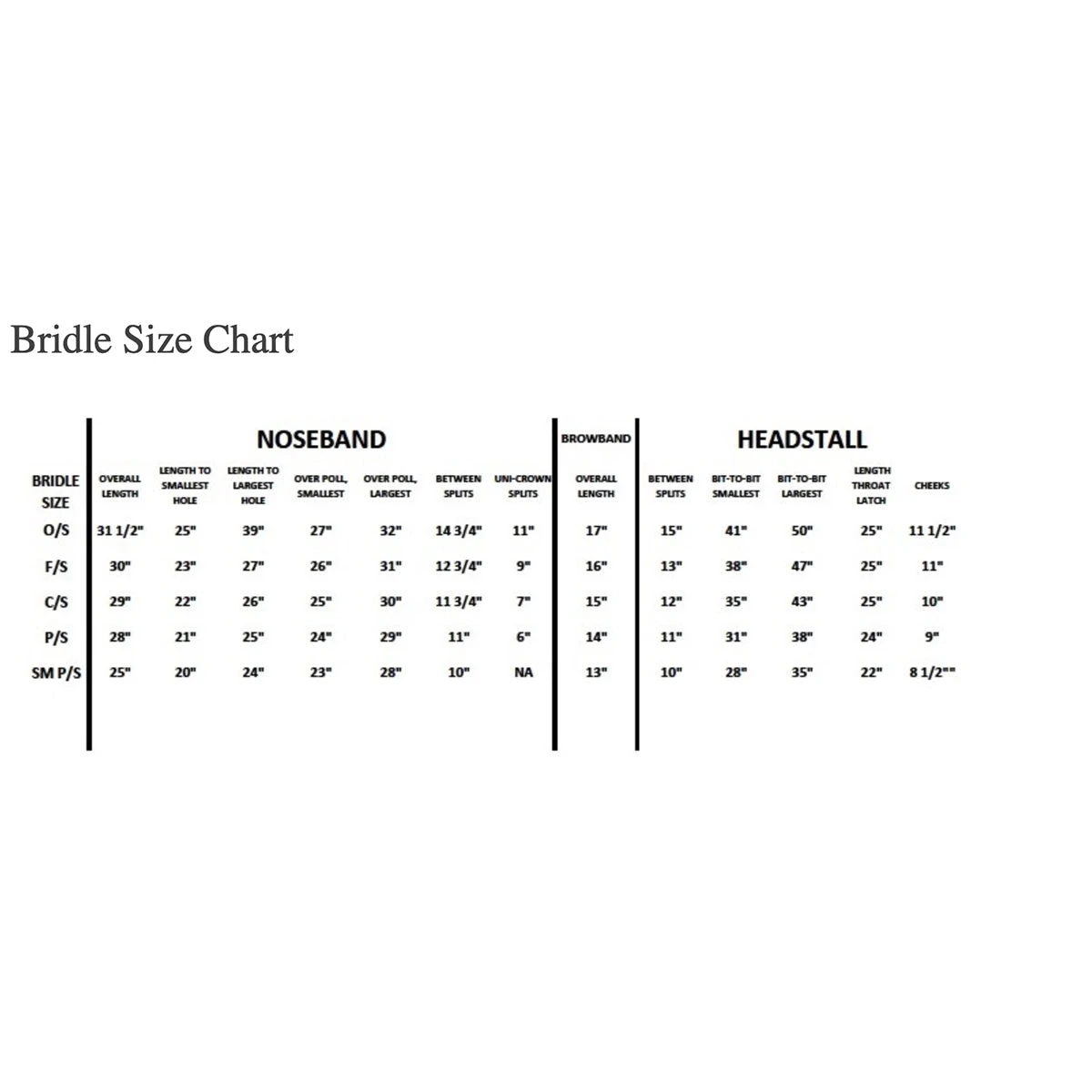 Black Oak Palm Ergonomic Dressage Bridle 3 Black Oak Palm Ergonomic Dressage Bridle - Image 3