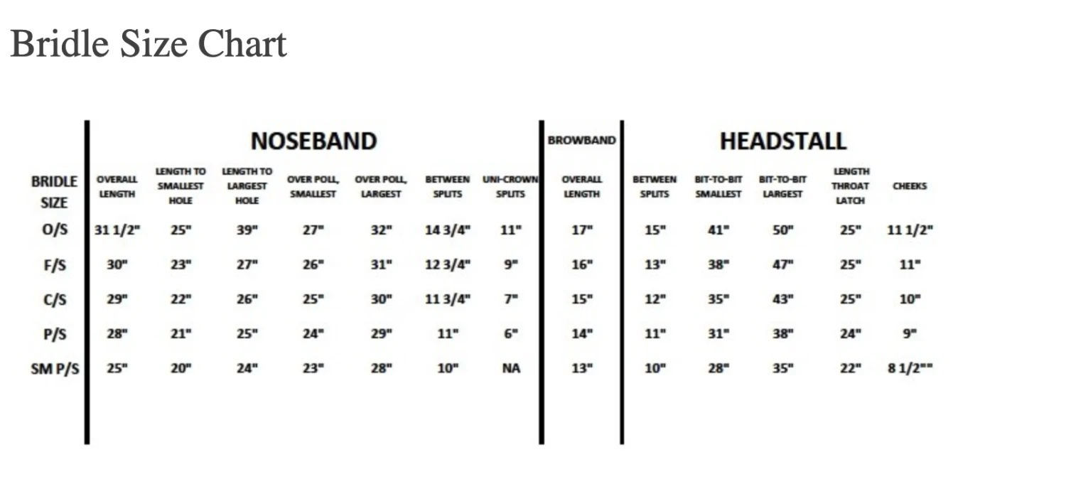 Black Oak By KL Select Magnolia Dressage Bridle 2 Black Oak By KL Select Magnolia Dressage Bridle - Image 2