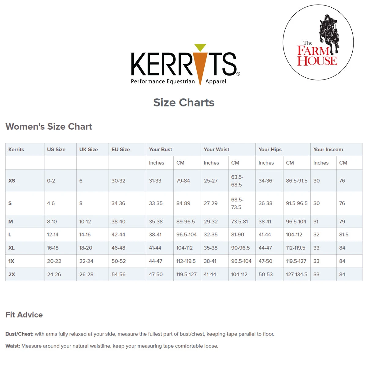 Kerrits Women's Affinity Aero Shadbelly Show Coat 3 Kerrits Women's Affinity Aero Shadbelly Show Coat - Image 3