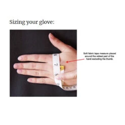 Kunkle Equestrian Premium Gloves -Equestrian Supply Store Kunkle.Equestrian.Gloves Sizing.Guide b51f84d8 f142 4bcc a9be 5506c040e864