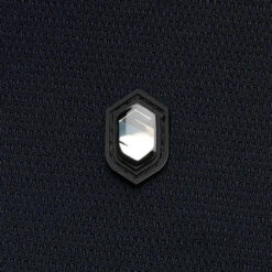 Samshield Men's Miami Competition Jacket -Equestrian Supply Store MIAMI NAVY 03