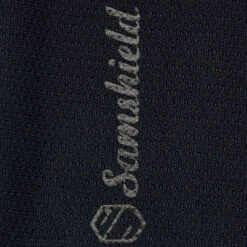 Samshield Men's Miami Competition Jacket -Equestrian Supply Store MIAMI NAVY 04