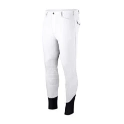 R.J. Classics Mason Breech 6 R.J. Classics Mason Breech -Equestrian Supply Store MS7855 RJCLASSICS MASON BREECH WHITE jpeg