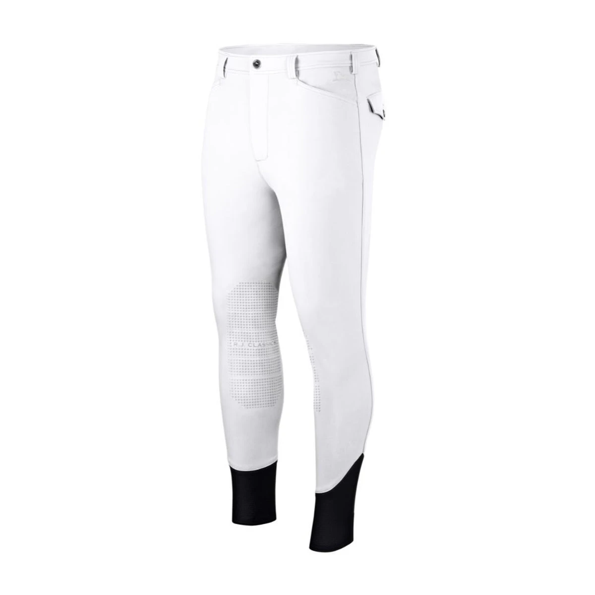 R.J. Classics Mason Breech 3 R.J. Classics Mason Breech - Image 3