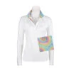 RJ Classics Maddie Jr. 37.5 Show Shirt