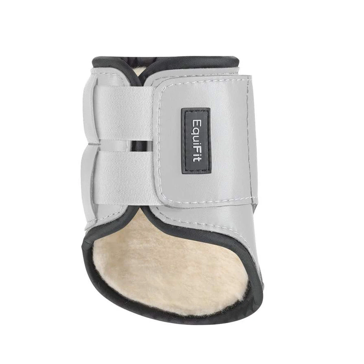 EquiFit MultiTeq Short Hind Boot 6 EquiFit MultiTeq Short Hind Boot - Image 6