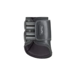 EquiFit MultiTeq Short Hind Boot 9 EquiFit MultiTeq Short Hind Boot -Equestrian Supply Store MultiTeq Short Hind Boot Outside 72 1200x 6ce577aa 1cb4 4f31 ba0c fc5b627dacfd