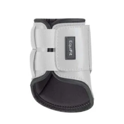 EquiFit MultiTeq Short Hind Boot 10 EquiFit MultiTeq Short Hind Boot -Equestrian Supply Store MultiTeq Short Hind Boot Outside white 72 1200x 34131249 9686 4610 a821 4dffb9dfbd04