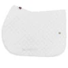 Ogilvy Jump Profile Pad