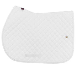 Ogilvy Jump Profile Pad