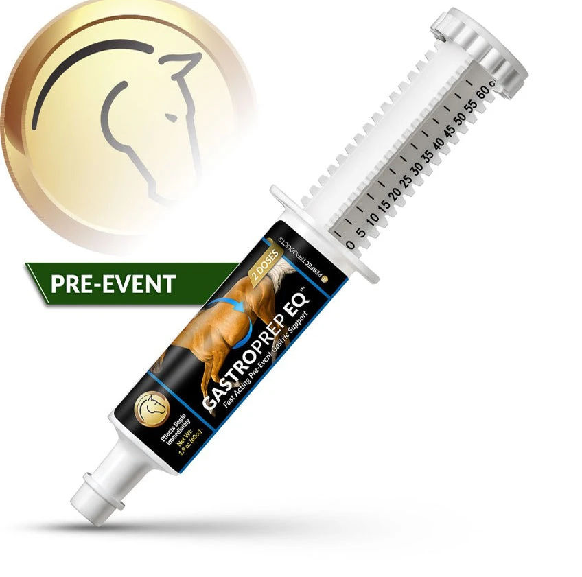 Perfect Products GastroPrep EQ Paste 2 Perfect Products GastroPrep EQ Paste - Image 2