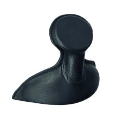 Prestige Atena EVO Flap Saddle -Equestrian Supply Store Prestige.Atena .Flap .Evo .Saddle 4