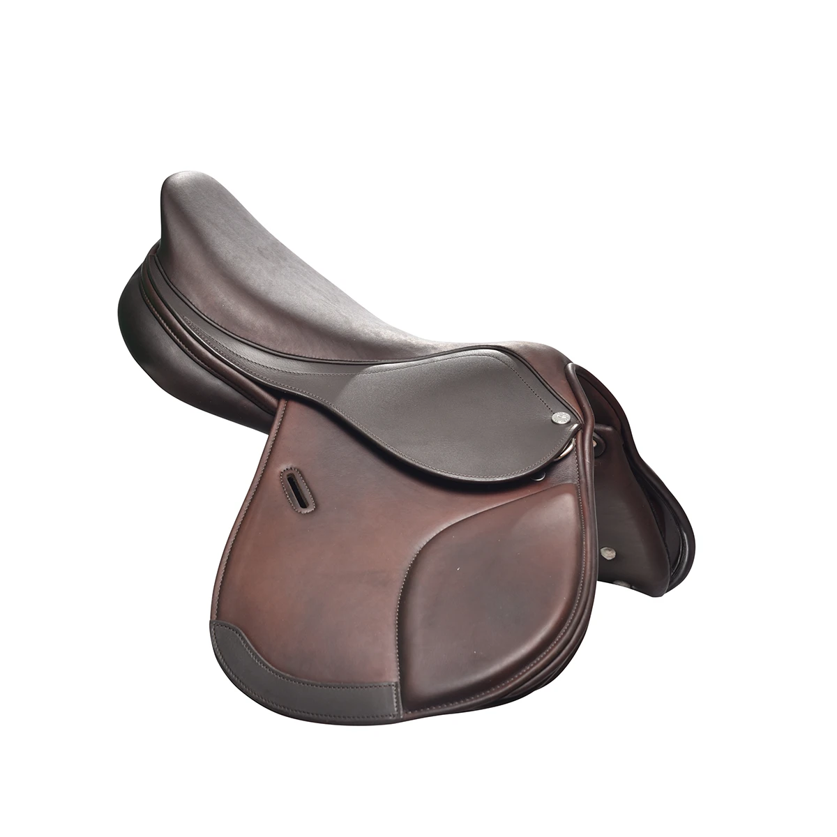 Royal Highness Pip Youth Saddle 1 Royal Highness Pip Youth Saddle