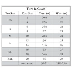 RJ Classics Maddie Jr. 37.5 Show Shirt -Equestrian Supply Store RJGirlsTops