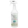 Farnam Nature's Defense Fly Repellent Spray