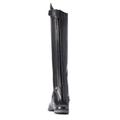 Ariat Women's Nitro Max Tall Riding Boot -Equestrian Supply Store S20 WMS ENGL Couto 10031676 heel