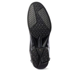 Ariat Women's Nitro Max Tall Riding Boot -Equestrian Supply Store S20 WMS ENGL Couto 10031676 sole