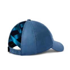 Ariat Hoyden Cap -Equestrian Supply Store S22 WMS ENGL 10039903 back