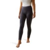 Ariat Women's TEK Tight