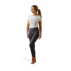 Ariat Women's TEK Tight -Equestrian Supply Store S23 WMS WEST 10043570 full