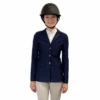 Samshield Women's Florida Show Jacket