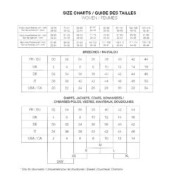 Samshield Women's Frac Crystal Flower Shadbelly -Equestrian Supply Store Samshield Size.Chart Women 6b1d9840 34fd 4b38 b7b4 9e68624d0295