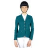 Samshield Women's Victorine Jully Show Jacket