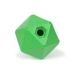 Shires Ball Feeder -Equestrian Supply Store Shires 9640 Ball.Feeder Green 450be22d 0eed 454a a86e 197e63c9f3f7