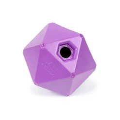 Shires Ball Feeder -Equestrian Supply Store Shires 9640 Ball.Feeder Purple bb22f0a1 6ab2 4175 b742 4abcbcd842a6