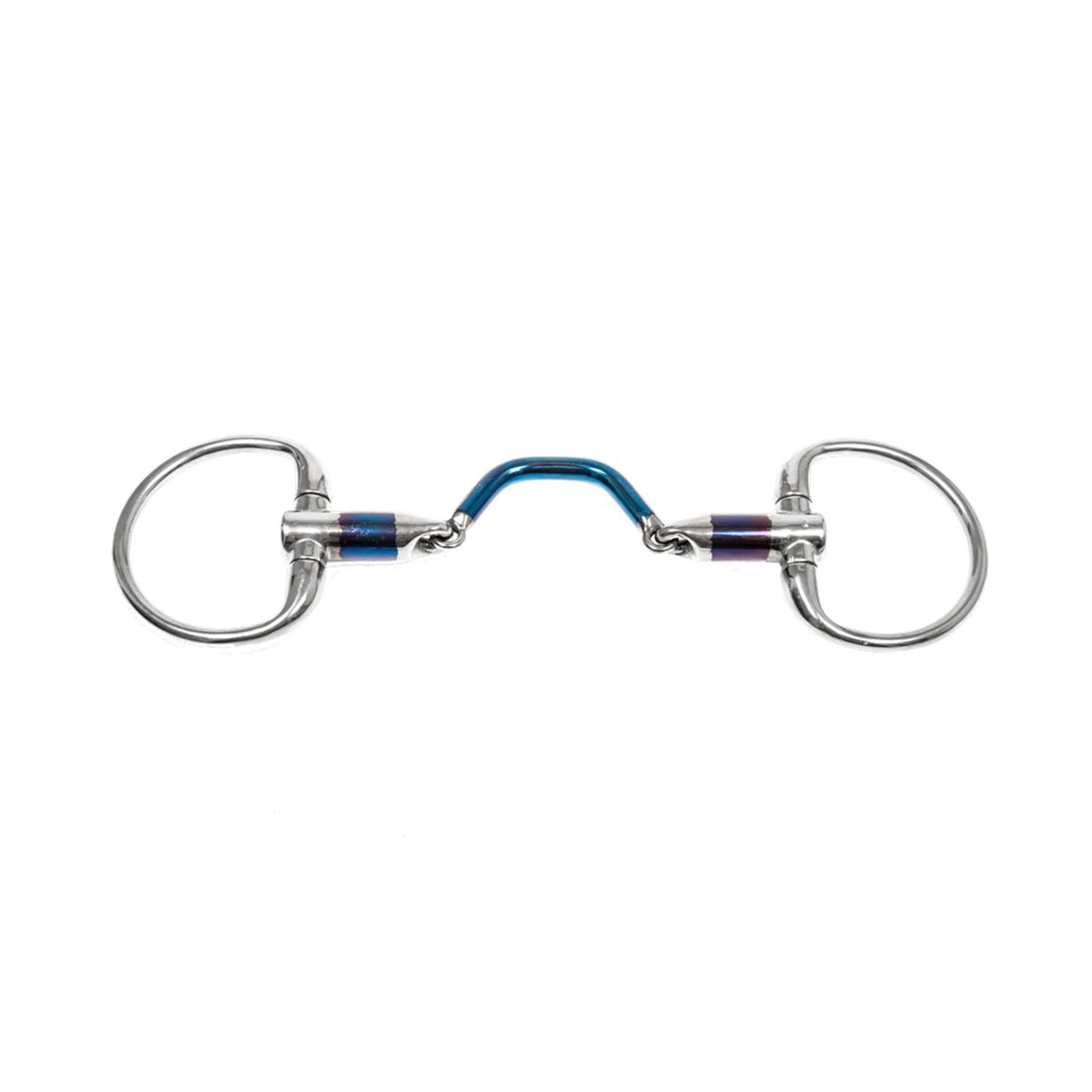 Trust Sweet Iron Wideport Segundo Eggbutt 1 Trust Sweet Iron Wideport Segundo Eggbutt