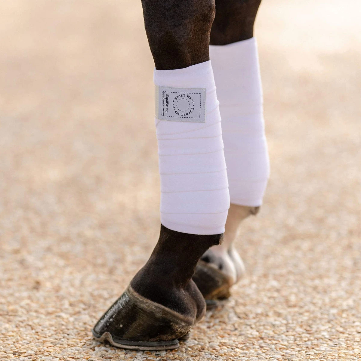 EquiFit T-Sport Wrap 6 EquiFit T-Sport Wrap - Image 6