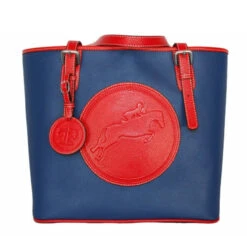 Tucker Tweed Equestrian James River Carry All Bag -Equestrian Supply Store TTJR NR 57293.1557776139.1280.1280