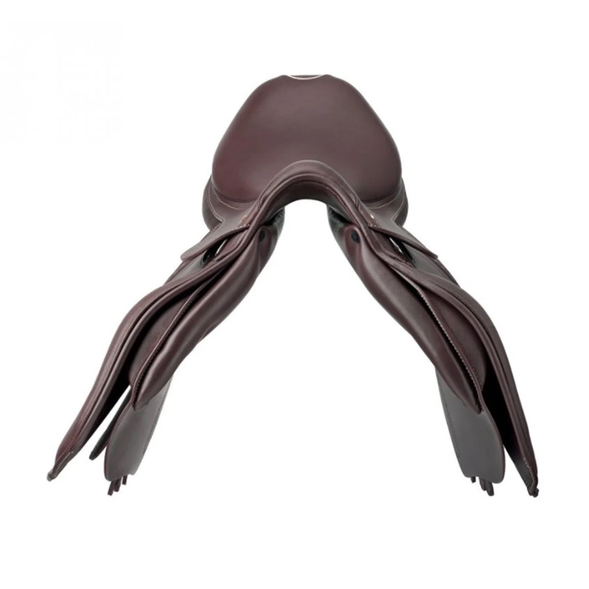 Prestige Versailles Saddle 2 Prestige Versailles Saddle - Image 2