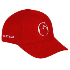 Vestrum Carrara Ballcap -Equestrian Supply Store Ves Carrara 45
