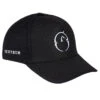 Vestrum Carrara Ballcap