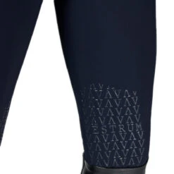 Vestrum Men's San Diego Knee Patch Breeches 24 Vestrum Men's San Diego Knee Patch Breeches -Equestrian Supply Store Ves Diego 79 3